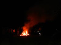 2015_12_22 06 wintersonnwendfeuer bwv